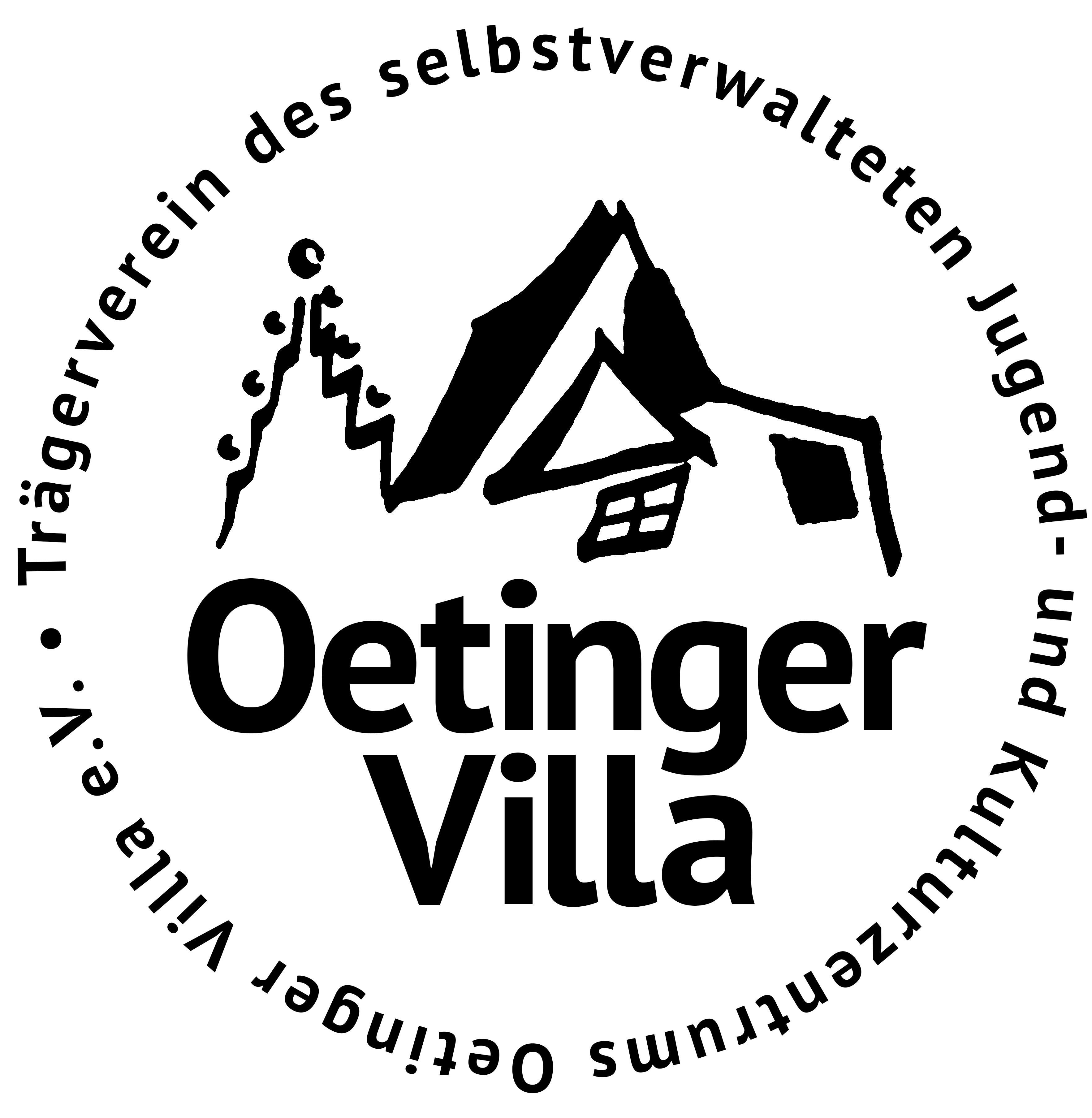 JuKuz Oetinger Villa e.V.